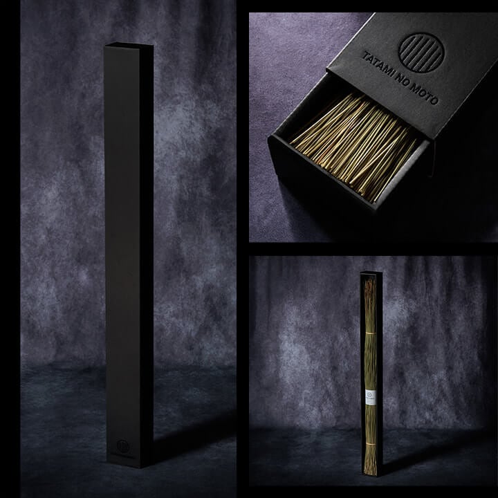 い草 インテリア TATAMI NO MOTO | い草屋さんこたつ屋さん本店