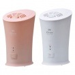 スチーム式アロマ加湿器 CORON コロン|アロマ ディフューザー|癒し・リラクゼーション