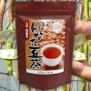 国産 深煎り白なた豆茶30包|健康茶|健康&エクササイズ