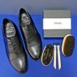 靴のお手入れブラシ 浅草の靴職人 アートブラシ|靴・シューズ用品|生活雑貨＆家庭用品