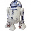 R2-D2 󥯥å STAR WARS  ܳФ ֥롼 8ZDA21BZ03 ꥺ