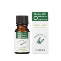 ローズマリー カンファー 精油 アロマエッセンシャルオイル 生活の木 Herbal Life