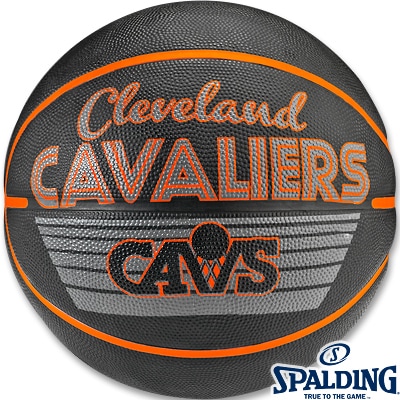 直筆サイン入り写真 セディ・オスマン クリーブランド・キャバリアーズSA鑑定済 Cedi Osman signed jersey PSA/DNA Cleveland Cavaliers