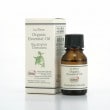 ラ フルール ECOCERT認定オーガニックエッセンシャルオイル ユーカリプタス シトリオドラ レモンユーカリ 10ml|エッセンシャルオイル・精油|癒し・リラクゼーション