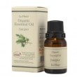 ラ フルール ECOCERT認定オーガニックエッセンシャルオイル ジュニパー 10ml|エッセンシャルオイル・精油|癒し・リラクゼーション