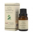 ラ フルール ECOCERT認定オーガニックエッセンシャルオイル ペパーミント10ml|エッセンシャルオイル・精油|癒し・リラクゼーション