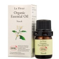 ラ フルール ECOCERT認定オーガニックエッセンシャルオイル ネロリ 2ml|エッセンシャルオイル・精油|癒し・リラクゼーション