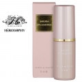 HIROSOPHY 桜アイエッセンス 目元 口元用 30ml ヒロソフィー基礎化粧品 日本製