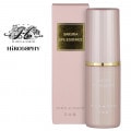 HIROSOPHY å ܸ  30ml ҥեò 