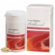 ビーリバイブド Be Revived 120粒 DNA＆RNA核酸補助食品|健康補助食品・サプリメント|健康&エクササイズ
