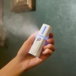 ハンディアロマディフューザー Mirry ミリー ミスト＆キャリー　Handy Aroma Diffuser|アロマ ディフューザー|癒し・リラクゼーション