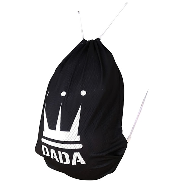 DADA - DADA(ダダ)　3WAY HOOP PACK 3WAY HOOP PACK | バスケットボールショップ WEAVE (ウイーブ)