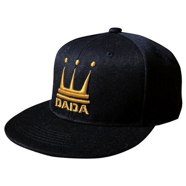 DADA - DADA3WAYフープパックDDBD-202 バスケットボールバッグ ダダ 楽天市場】DADAバスケ 3WAYフープパックDDBD-202