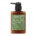 スカルプケア コンディショナー 500ml アーユルヴェーダ AYURLIFE アーユルライフ 生活の木