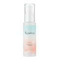 Resetica リセチカ モイストベールクリーム 30g  潤い満ちたハリ肌に導く濃密保湿クリーム CICA ツボクサ コスメ 正規品|Resetica リセチカ|ビューティー・コスメ