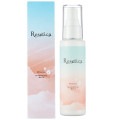 Resetica リセチカ モイストベールミスト 100mL オイルリッチなミルクミスト 保湿ミスト 爽やかなシトラスハーブの香り CICA ツボクサ コスメ 正規品|Resetica リセチカ|ビュ