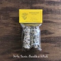イエルバサンタ スマッジバンドル 2本入り California Yarba Santa 保護とヒーリング