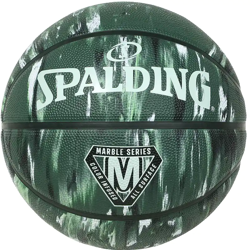 バスケットボール公式球 ユーロリーグ オフィシャル レガシー TF-1000