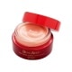 BEAU AVEC ビューアヴェック  EGF アスタ クリーム30g AFCエーエフシー化粧品 日本製 正規品|BEAU AVEC ビューアヴェック AFC・エーエフシーEGF化粧品|ビューティー＆