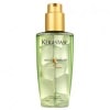 ケラスターゼ KERASTASE ユイルスブリム モリンガイモーテル 125ml|ヘアケア＆カラーリング|ビューティー＆コスメ