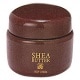 シアバター ボディークリーム140g 生活の木|シアバター SHEA BUTTER|ビューティー＆コスメ