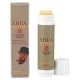 シアバター リップスティック バージン5g 生活の木|シアバター SHEA BUTTER|ビューティー＆コスメ