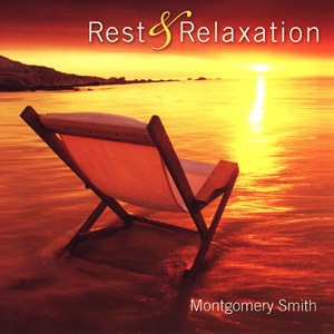 休息＆リラクゼーション Rest&Relaxation通販｜アイヒーリング本店【公式】