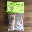 アバロニシェルキット ジュニパー|セージ SAGE（癒し＆浄化のハーブ）|癒し・リラクゼーション