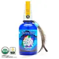 スマッジングウォーター 月とセージ 70ml Phyllaile フィレール ホワイトセージミスト USDAオーガニック認定 浄化スプレー