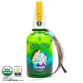 スマッジングウォーター 森とセージ 70ml Phyllaile フィレール ホワイトセージミスト　USDAオーガニック認定 浄化スプレー