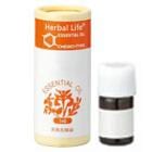 花精油 Herbal Life ジャスミンサンバックAbs.|エッセンシャルオイル・精油|癒し・リラクゼーション
