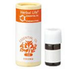  Herbal Life ޥAbs. ֥륬ꥢ