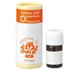 花精油 Herbal Life ミモザAbs. 25％希釈液|エッセンシャルオイル・精油|癒し・リラクゼーション