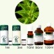 アロマ レアバリューオイル 希少価値精油  Herbal Life レモンバーベナ 生活の木|エッセンシャルオイル・精油|癒し・リラクゼーション