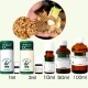 アロマ レアバリューオイル 希少価値精油  イリス 10％希釈液 Iris 生活の木 Herbal Life|エッセンシャルオイル・精油|癒し・リラクゼーション