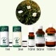  쥢Х塼   Herbal Life ȥ Cistus 