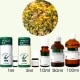アロマ レアバリューオイル 希少価値精油  Herbal Life セントジョンズワート 生活の木|エッセンシャルオイル・精油|癒し・リラクゼーション