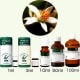 アロマ レアバリューオイル 希少価値精油  ネロリ Neroli チュニジア産 ビターオレンジ 生活の木 Herbal Life|エッセンシャルオイル・精油|癒し・リラクゼーション