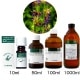 アロマ エッセンシャルオイル Herbal Life ヒソップ 生活の木|エッセンシャルオイル・精油|癒し・リラクゼーション