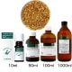 アロマ エッセンシャルオイル Herbal Life フェンネル 生活の木|エッセンシャルオイル・精油|癒し・リラクゼーション