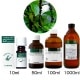アロマ エッセンシャルオイル Herbal Life ブラックペパー 生活の木|エッセンシャルオイル・精油|癒し・リラクゼーション