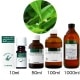 アロマ エッセンシャルオイル Herbal Life プチグレイン ビターオレンジ 生活の木|エッセンシャルオイル・精油|癒し・リラクゼーション