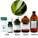 アロマ エッセンシャルオイル Herbal Life ベイ ローレル 月桂樹 生活の木|エッセンシャルオイル・精油|癒し・リラクゼーション