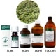 アロマ エッセンシャルオイル Herbal Life ペパーミント 生活の木|エッセンシャルオイル・精油|癒し・リラクゼーション