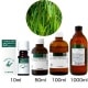 アロマ エッセンシャルオイル Herbal Life ユーカリ ラディアータ 生活の木|エッセンシャルオイル・精油|癒し・リラクゼーション