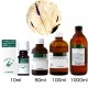 アロマ エッセンシャルオイル Herbal Life ラバンディン グロッソ 生活の木|エッセンシャルオイル・精油|癒し・リラクゼーション