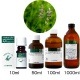アロマ エッセンシャルオイル Herbal Life ラバンディン スーパー 生活の木|エッセンシャルオイル・精油|癒し・リラクゼーション