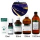 アロマ エッセンシャルオイル Herbal Life ラベンダー フランス産 真正ラベンダー 生活の木|エッセンシャルオイル・精油|癒し・リラクゼーション