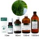 アロマ エッセンシャルオイル Herbal Life レモングラス 東インド型精油 生活の木|エッセンシャルオイル・精油|癒し・リラクゼーション