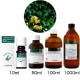 アロマ エッセンシャルオイル Herbal Life レモンマートル 生活の木|エッセンシャルオイル・精油|癒し・リラクゼーション